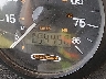 4UZAAHAK21C****** Repairable 2001 Freightliner Chassis in Mississippi State