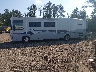 4UZAAHAK21C****** Salvage and Repairable 2001 Freightliner Chassis in Grenada