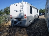 4UZAAHAK21C****** Salvage and Wrecked 2001 Freightliner Chassis in Mississippi State