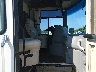 4UZAAHAK21C****** Used and Repairable 2001 Freightliner Chassis in Mississippi State