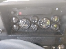 4UZAAHAK21C****** Salvage 2001 Freightliner Chassis in Grenada