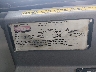 4UZAAHAK21C****** Used 2001 Freightliner Chassis in Grenada