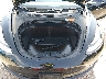 5YJ3E1EA0JF****** Repairable 2018 Tesla Model 3 in Electric Vehicle Auctions