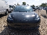 5YJ3E1EA0JF****** Wrecked 2018 Tesla Model 3 in Illinois State
