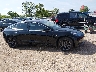 5YJ3E1EA0JF****** Used 2018 Tesla Model 3 in Illinois State