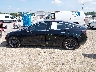 5YJ3E1EA0JF****** Repairable 2018 Tesla Model 3 in Illinois State