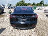 5YJ3E1EA0JF****** Wrecked 2018 Tesla Model 3