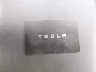 5YJ3E1EA0JF****** Salvage 2018 Tesla Model 3 in Illinois State