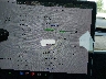 5YJ3E1EA0JF****** Used 2018 Tesla Model 3