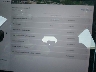 5YJ3E1EA0JF****** Repairable 2018 Tesla Model 3