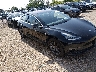 5YJ3E1EA0JF****** Salvage and Wrecked 2018 Tesla Model 3 in Electric Vehicle Auctions