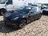 5YJ3E1EA0JF****** Used and Repairable 2018 Tesla Model 3 in Electric Vehicle Auctions