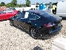 5YJ3E1EA0JF****** Salvage and Repairable 2018 Tesla Model 3 in Electric Vehicle Auctions