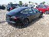 5YJ3E1EA0JF****** Salvage and Wrecked 2018 Tesla Model 3 in Illinois State