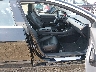 5YJ3E1EA0JF****** Used and Repairable 2018 Tesla Model 3 in Illinois State