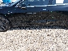 5YJ3E1EA0JF****** Salvage and Repairable 2018 Tesla Model 3 in Illinois State
