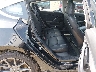 5YJ3E1EA0JF****** Wrecked 2018 Tesla Model 3 in Electric Vehicle Auctions