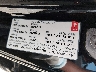 5YJ3E1EA0JF****** Used 2018 Tesla Model 3 in Electric Vehicle Auctions