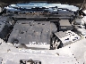 2CTFLVE54B6****** Repairable 2011 GMC Terrain in Denver East
