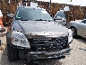 2CTFLVE54B6****** Used 2011 GMC Terrain in Colorado State
