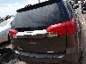 2CTFLVE54B6****** Used 2011 GMC Terrain