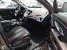 2CTFLVE54B6****** Used and Repairable 2011 GMC Terrain in Colorado State