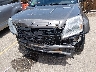 2CTFLVE54B6****** Salvage and Repairable 2011 GMC Terrain in Colorado State