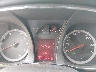 2CTFLVE54B6****** Salvage 2011 GMC Terrain in Denver East