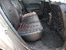 2CTFLVE54B6****** Wrecked 2011 GMC Terrain in Denver East