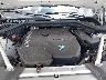 5UXTY5C04LL****** Repairable 2020 BMW X3 in Fort Worth North