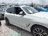 5UXTY5C04LL****** Used 2020 BMW X3 in Texas State