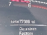5UXTY5C04LL****** Salvage 2020 BMW X3