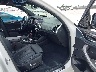 5UXTY5C04LL****** Used and Repairable 2020 BMW X3 in Texas State