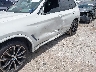 5UXTY5C04LL****** Salvage and Repairable 2020 BMW X3 in Texas State