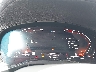 5UXTY5C04LL****** Salvage 2020 BMW X3 in Fort Worth North