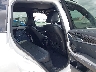 5UXTY5C04LL****** Wrecked 2020 BMW X3 in Fort Worth North