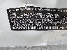 5UXTY5C04LL****** Used 2020 BMW X3 in Fort Worth North