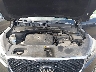 5XYPG4A53HG****** Repairable 2017 Kia Sorento in Fort Worth North