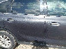 5XYPG4A53HG****** Wrecked 2017 Kia Sorento in Texas State