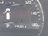 5XYPG4A53HG****** Repairable 2017 Kia Sorento in Texas State