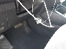 5XYPG4A53HG****** Salvage 2017 Kia Sorento in Texas State