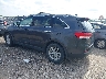 5XYPG4A53HG****** Salvage and Repairable 2017 Kia Sorento in Fort Worth North