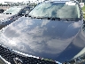 5XYPG4A53HG****** Salvage and Repairable 2017 Kia Sorento in Texas State