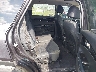 5XYPG4A53HG****** Wrecked 2017 Kia Sorento in Fort Worth North