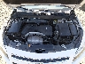 1G11C5SA0DF****** Repairable 2013 Chevrolet Malibu in Eugene