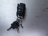1G11C5SA0DF****** Salvage 2013 Chevrolet Malibu in Oregon State