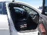 1G11C5SA0DF****** Used and Repairable 2013 Chevrolet Malibu in Oregon State