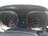 1G11C5SA0DF****** Salvage 2013 Chevrolet Malibu in Eugene