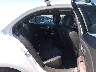 1G11C5SA0DF****** Wrecked 2013 Chevrolet Malibu in Eugene