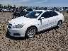 1G11C5SA0DF****** Used and Repairable 2013 Chevrolet Malibu in Eugene